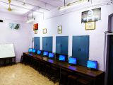 Computer Lab
